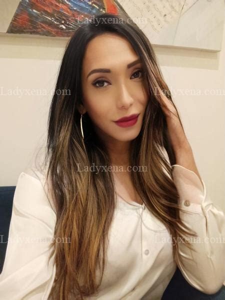 escorte trans 56|annonce descort girl, annuaire descort girl